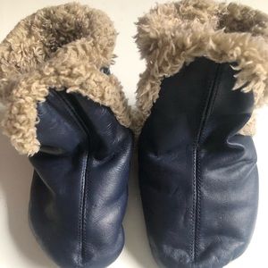 Robeez bottles 6-12 months